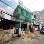 Bán đất 168m2 Lê Đức Thọ Gò Vấp, 12.8 tỷ - Ảnh thu nhỏ 1
