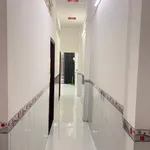 Bán nhà 60m² 2 phòng ngủ Tân An, Cần Thơ - Ảnh thu nhỏ 1