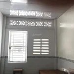 Bán gấp nhà ngay chợ Nhu Gia - Xã Nhu Gia - Thành phố Cần Thơ (Sóc Trăng cũ). Sổ hồng riêng - Ảnh thu nhỏ 8