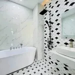 Bán nhà 4 phòng ngủ 42m² gần sân bay Tân Sơn, 6,868 tỷ - Ảnh thu nhỏ 3
