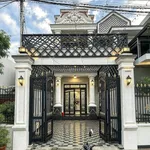 Bán nhà phố 4 phòng ngủ 93.9m² Phú Hòa - Ảnh thu nhỏ 5