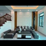 Bán nhà 3 tầng 45m² 3 phòng ngủ ngõ Tự Đoài, Cẩm Thượng, Hải Dương giá nhỉnh 2 tỷ - Ảnh thu nhỏ 2
