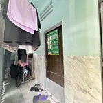 Bán nhà Quận 10 50m2 gần chợ Nguyễn Trí Phương 8 tỷ - Ảnh thu nhỏ 3