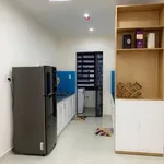 Bán căn hộ Lapen Center 71m2, 2PN 2WC, 3,2 tỷ - Ảnh thu nhỏ 2