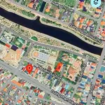 Bán mặt tiền kinh doanh Phạm Văn Đồng 36m2, 8,6 tỷ - Ảnh thu nhỏ 3