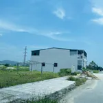 Bán đất quy hoạch Hưng Đông, xây dựng tự do rộng 7,5m, đường quy hoạch 12m rải thảm nhựa - Ảnh thu nhỏ 16