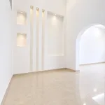 Bán nhà 150m² mặt tiền 5m Trần Thái Tông, Thủ Đức 3,8 tỷ - Ảnh thu nhỏ 2