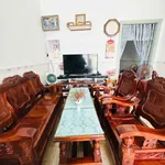Bán nhà 4x28m 3PN tại Vĩnh Quang, Rạch Giá 1.2 tỷ - Ảnh thu nhỏ 3