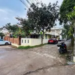 Bán đất kiệt 111,3m² đường Huyền Trân Công Chúa Quận 1 - Ảnh thu nhỏ 2