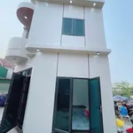 Bán nhà ngõ Lý Thường Kiệt 57m2 3 tầng 3 tỷ - Ảnh thu nhỏ 1