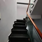 Bán nhà phố 2 mặt tiền 71m² Phan Đình Phùng Phú Nhuận - Ảnh thu nhỏ 4