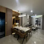 Bán căn hộ 2PN 53m2 Biên Hoà Đồng Nai - Ảnh thu nhỏ 1