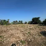 Bán đất view sông Sài Gòn Thủ Đức 1617m² 75 tỷ - Ảnh thu nhỏ 2