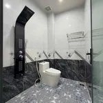 Nhà trệt lầu 3PN Nguyễn Bỉnh Khiêm Rạch Giá - Ảnh thu nhỏ 5