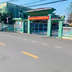 Bán đất mặt tiền 180 Hoàng Hoa Thám, 125m², 1 tỷ 2 - Ảnh thu nhỏ 3