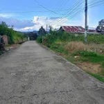 Bán đất nền 288m² tại Làng Chùa Đại Ninh, Lâm Đồng - Ảnh thu nhỏ 3