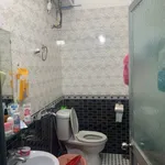 Nhà bán 3 tầng 32m² khu An Đà, Hải Phòng, 2,15 tỷ - Ảnh thu nhỏ 4