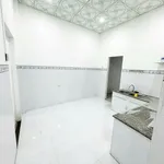 Bán đất Thanh Phước Tây Ninh 85m² - 480 triệu - Ảnh thu nhỏ 3