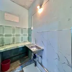 Bán dãy trọ 11 phòng Phan Thiết 273m² giá 3.6 tỷ - Ảnh thu nhỏ 5