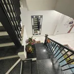 Bán nhà Bình Thạnh 79m², 3 tầng, 3PN, sổ riêng, 13 tỷ - Ảnh thu nhỏ 4