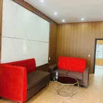 Bán nhà riêng 77m² 3 phòng ngủ Cao Thắng Tân Bình, 1,599 tỷ - Ảnh thu nhỏ 5