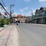Bán đất Lái Thiêu 144m² xe hơi thông, giá 4,2 tỷ - Ảnh thu nhỏ 2