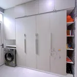 Bán nhà 59m2 2 phòng, sổ riêng, Đồng Khởi, Bình Chánh - Ảnh thu nhỏ 2