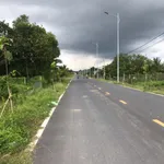 Bán lô đất mặt tiền 1.600m² Đức Hòa Long An - Ảnh thu nhỏ 2