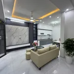 Bán nhà 3 tầng 40m² 3 PN Tôn Đức Thắng Quận 1 - 2.6 tỷ - Ảnh thu nhỏ 5