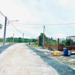 Bán đất 225m2 giá 380 triệu gần KCN Minh Hưng Sikico, Bình Phước - Ảnh thu nhỏ 3