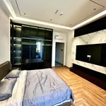 Bán villa 5 tầng hồ bơi sát biển Sơn Thủy, 90m², 7PN, 15+ tỷ - Ảnh thu nhỏ 3