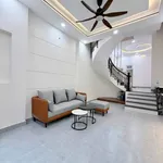 Bán nhà 2 tầng 60m2 Lê Trọng Tấn Tây Thạnh 5.5 tỷ - Ảnh thu nhỏ 2