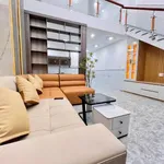 Bán nhà gác lửng 3 phòng ngủ 95m² Phường Trảng Dài 1 tỷ 550 triệu - Ảnh thu nhỏ 3