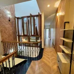 Nhà bán 2 tầng có hồ bơi 96m2 Thanh Thuỷ Huế 4 tỷ - Ảnh thu nhỏ 5
