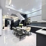 Bán nhà phố Hàng Kênh 60m² 4 phòng ngủ 5.98 tỷ - Ảnh thu nhỏ 5
