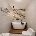 Bán nhà 4 tầng 52m2 hẻm Phan Đình Phùng, Phú Nhuận, 5PN, giá 9 tỷ - Ảnh thu nhỏ 5