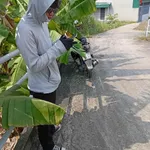 Bán đất 65 m² Hà Khánh Thủ Đức, 690 triệu - Ảnh thu nhỏ 2