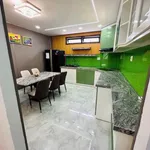 Bán nhà 5 tầng Hương Lộ 2, 76m2, 4PN, 7 tỷ - Ảnh thu nhỏ 2