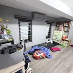 Bán căn hộ 60m² 3 phòng ngủ Lò Đúc Quận 1 - 1 tỷ 2 - Ảnh thu nhỏ 3