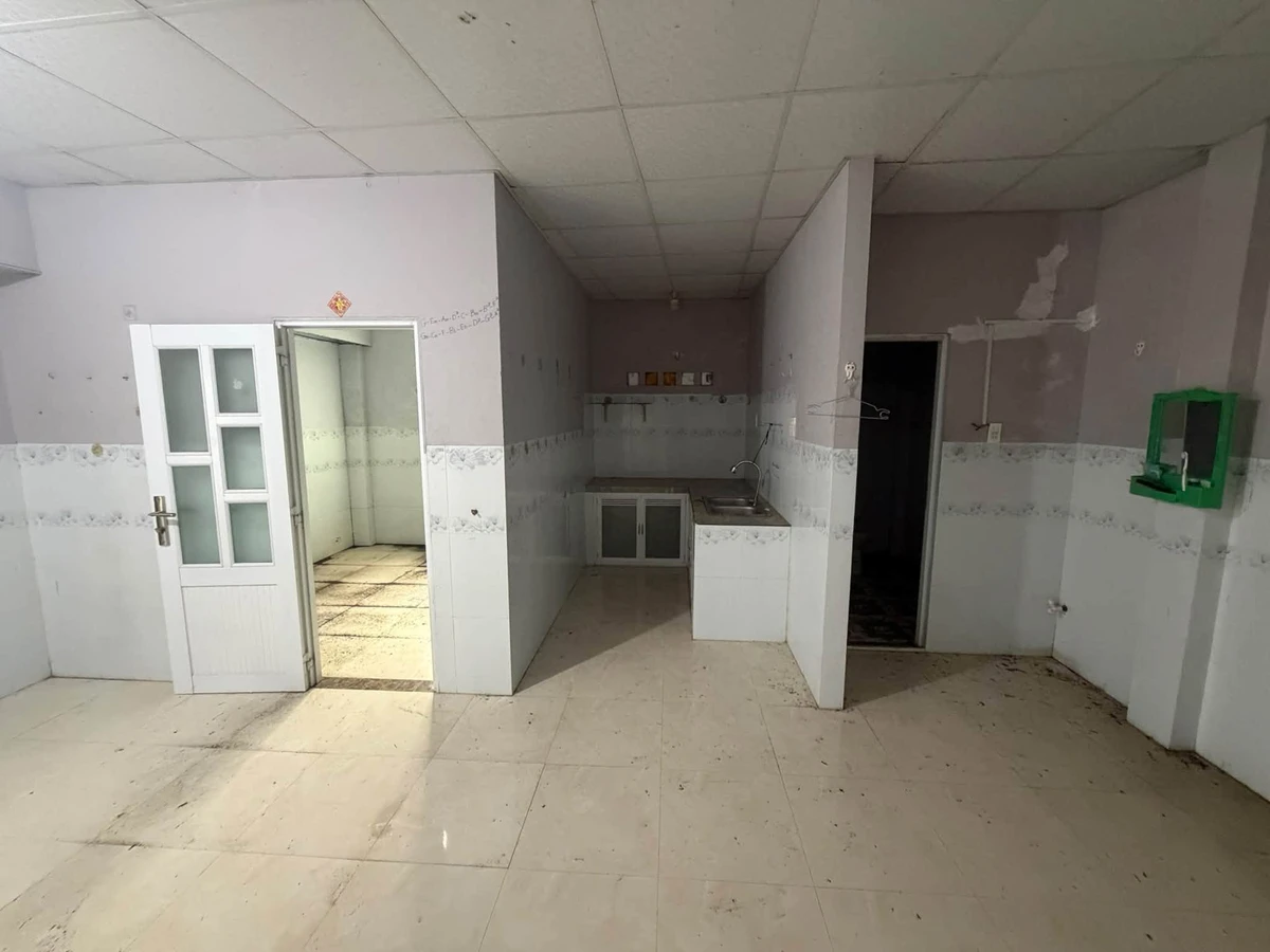 Bán nhà Phan Thiết 93m2, 2 phòng, 1.56 tỷ - Ảnh thu nhỏ 4