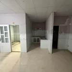 Bán nhà Phan Thiết 93m2, 2 phòng, 1.56 tỷ - Ảnh thu nhỏ 4