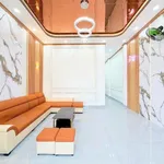 Bán nhà 80m² 2PN 2WC Đinh Thị Mai, Rạch Giá, 1 tỷ 590 triệu - Ảnh thu nhỏ 4