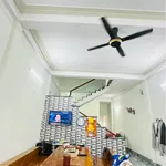 Bán nhà mặt tiền Hùng Vương 135m² 4 tỷ Quy Nhơn - Ảnh thu nhỏ 1