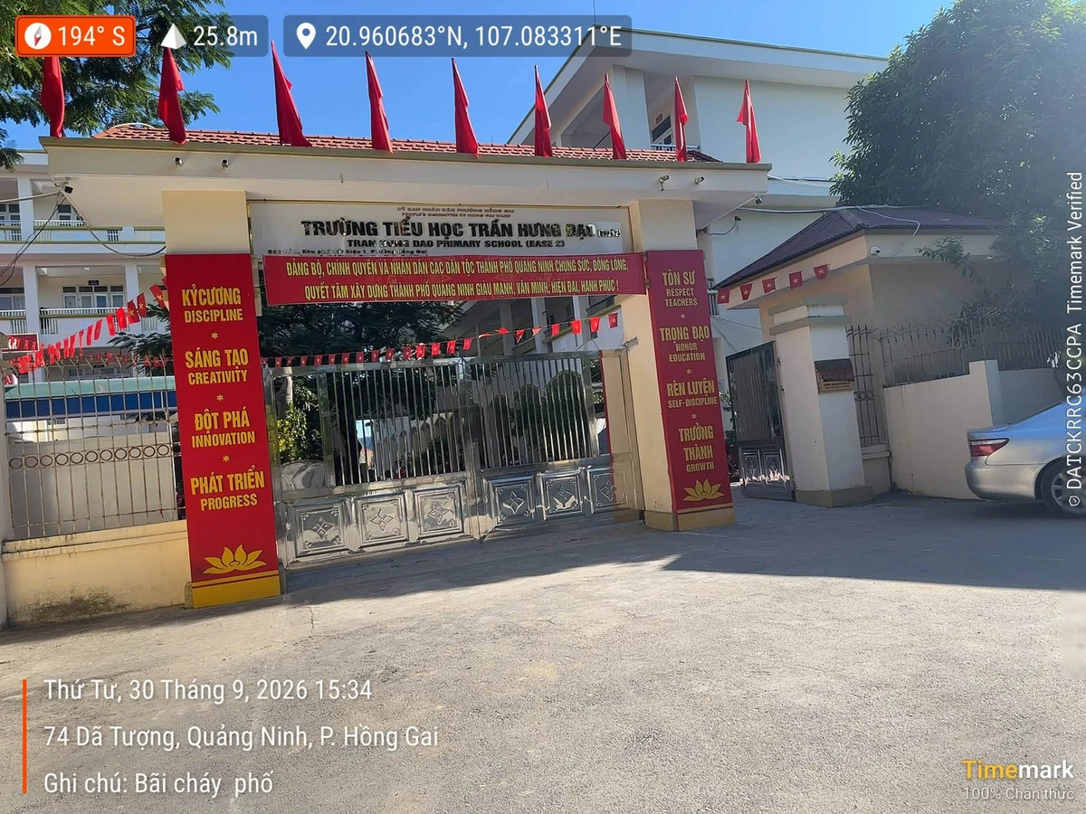 Bán nhà 3 tầng 133m2 trung tâm Yết Kiêu, nhỉnh 4 tỷ - Ảnh thu nhỏ 4