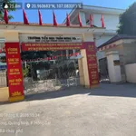 Bán nhà 3 tầng 133m2 trung tâm Yết Kiêu, nhỉnh 4 tỷ - Ảnh thu nhỏ 4