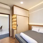 Bán căn hộ Cara River Park 2PN 70m², view sông, 3 tỷ - Ảnh thu nhỏ 4