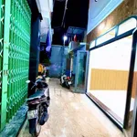 Bán nhà hẻm Nguyễn Thị Minh Khai, Quy Nhơn 107m² 3 tỷ - Ảnh thu nhỏ 1