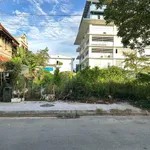 Bán biệt thự mặt tiền Diễn Phái Khổ Huế 373,75m2, 11,5 tỷ - Ảnh thu nhỏ 3