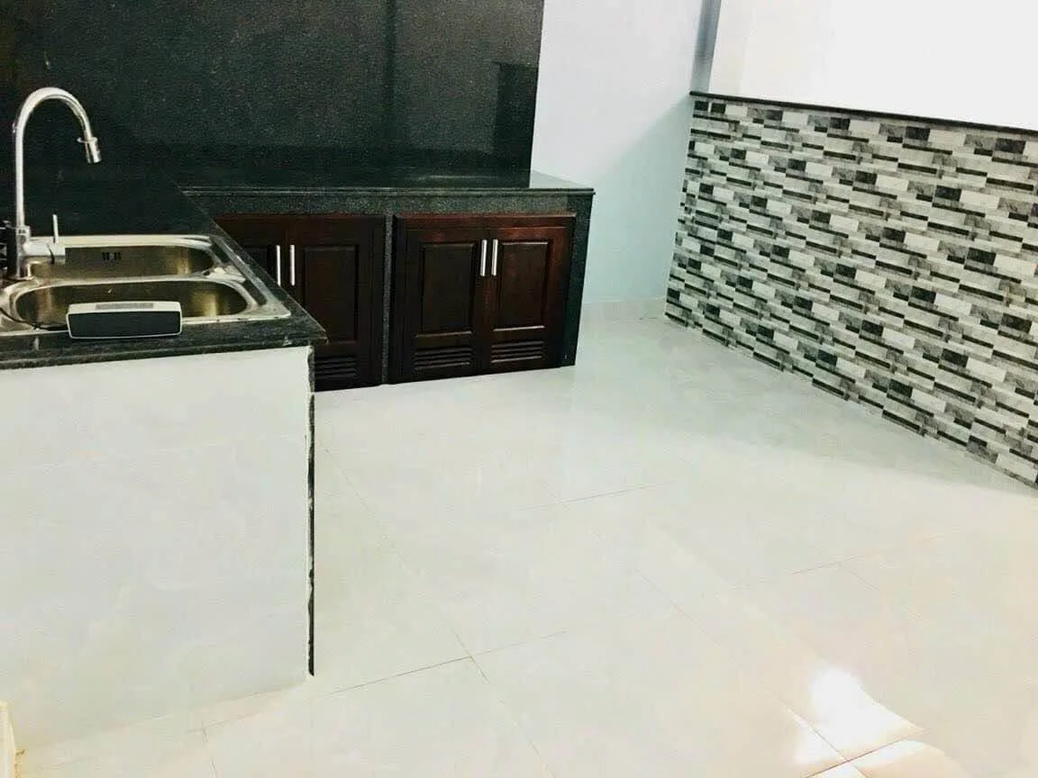 Bán đất 50m² gần chợ Ông Trịnh, giá 2 tỷ - Ảnh thu nhỏ 5