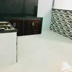 Bán đất 50m² gần chợ Ông Trịnh, giá 2 tỷ - Ảnh thu nhỏ 5